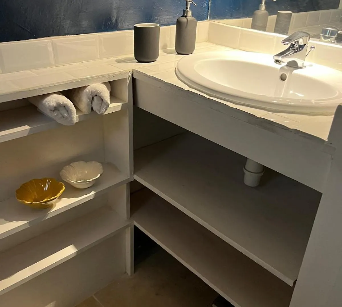 L'Escale Avignonnaise Magnifique Appartement France